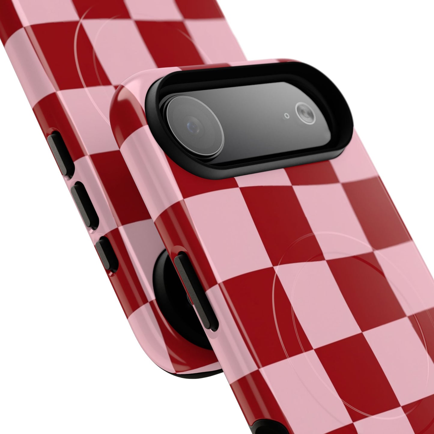 Cherry Check