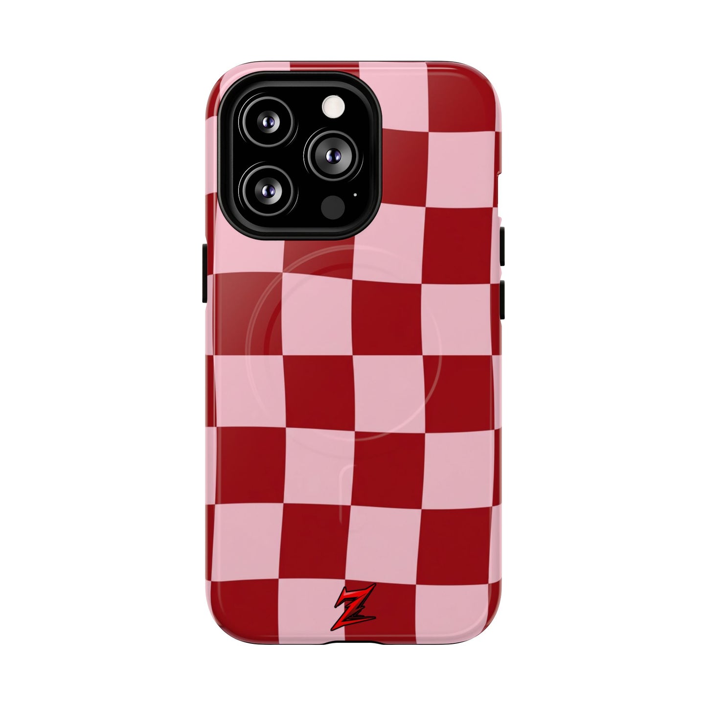 Cherry Check