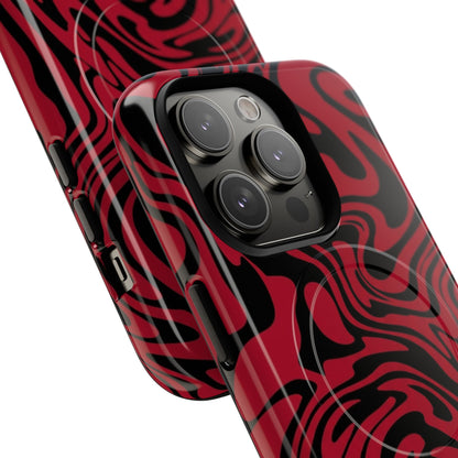 Bloodrush
