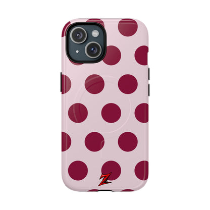 Cherry Dot