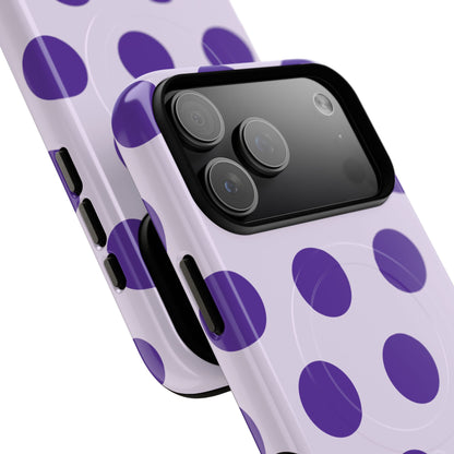 Grape Dot