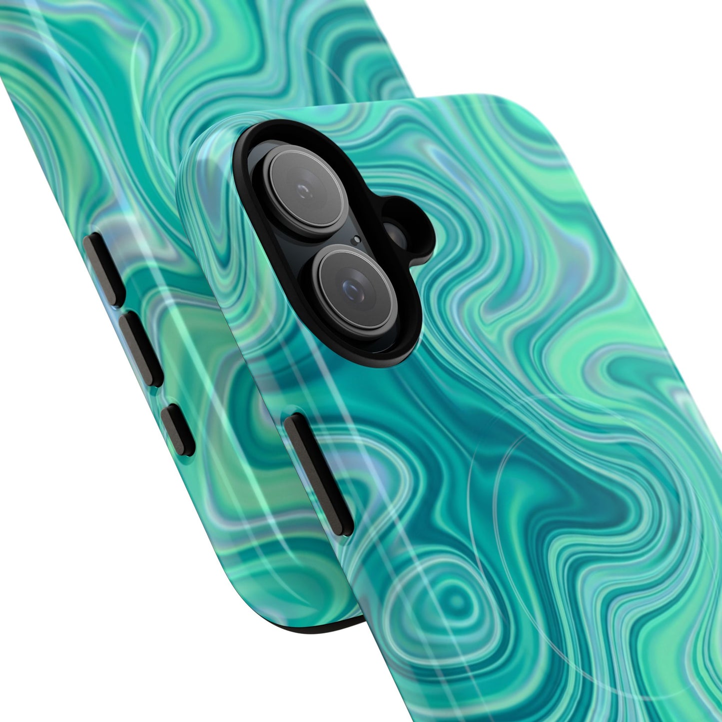 Ocean Aura