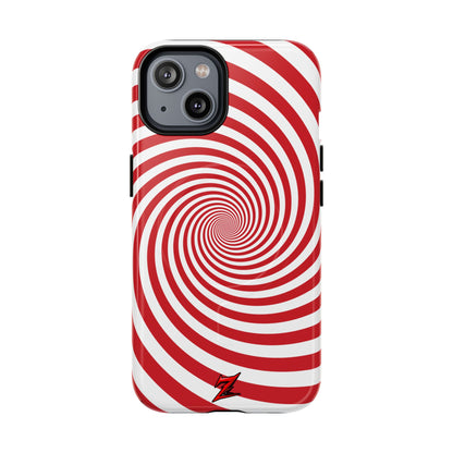 Vertigo