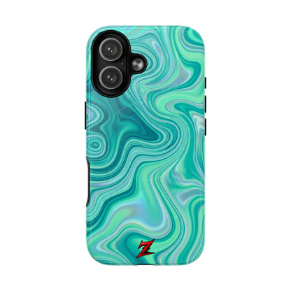 Ocean Aura