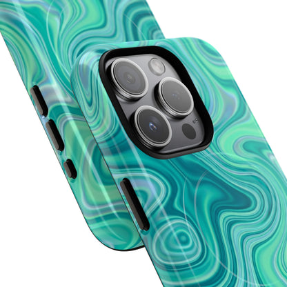 Ocean Aura