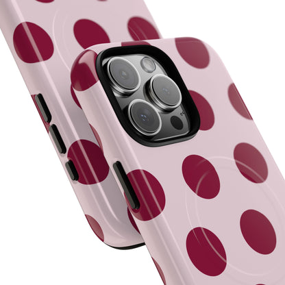Cherry Dot