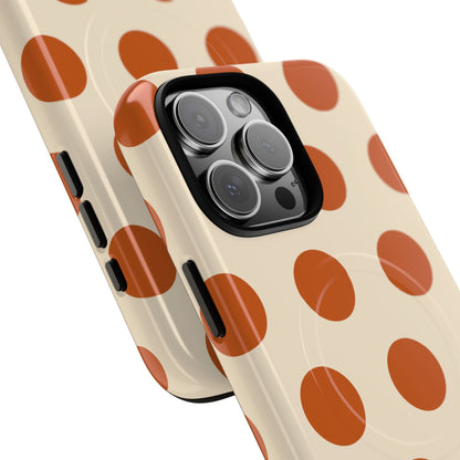 Terra Dot