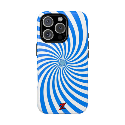 Hypnotize