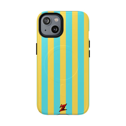 Riviera Sun