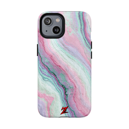 Cotton Marble