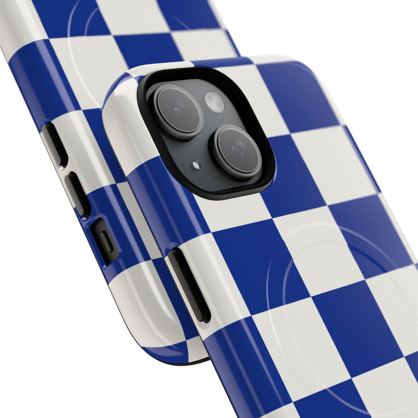 Cobalt Check
