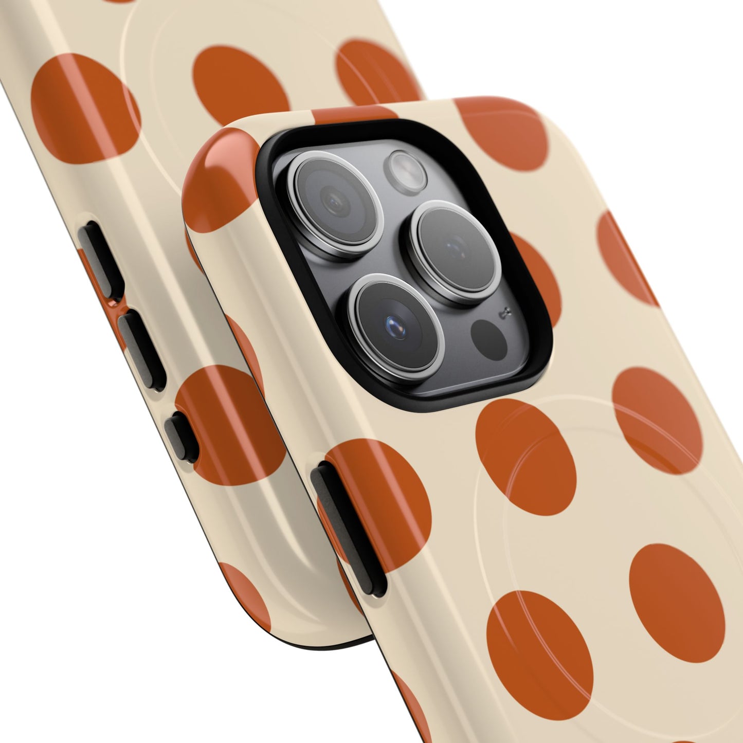 Terra Dot