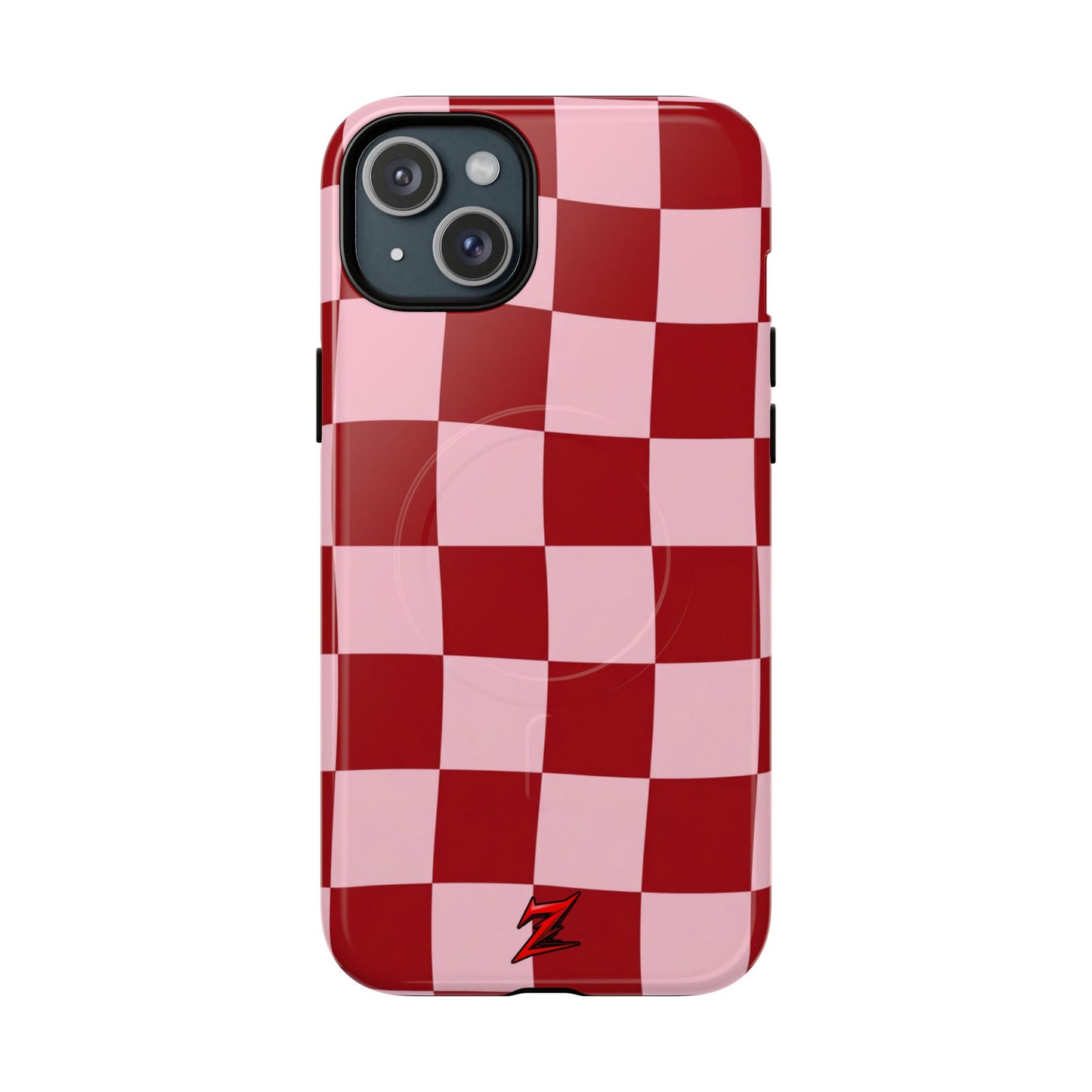 Cherry Check