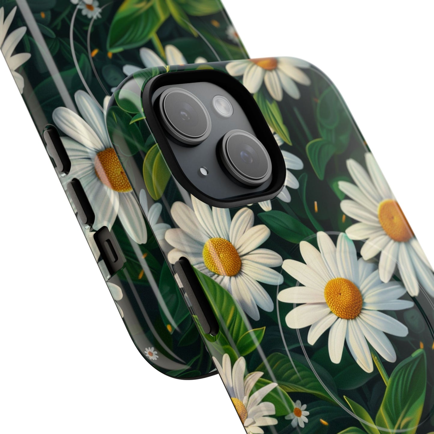 Daisy Garden