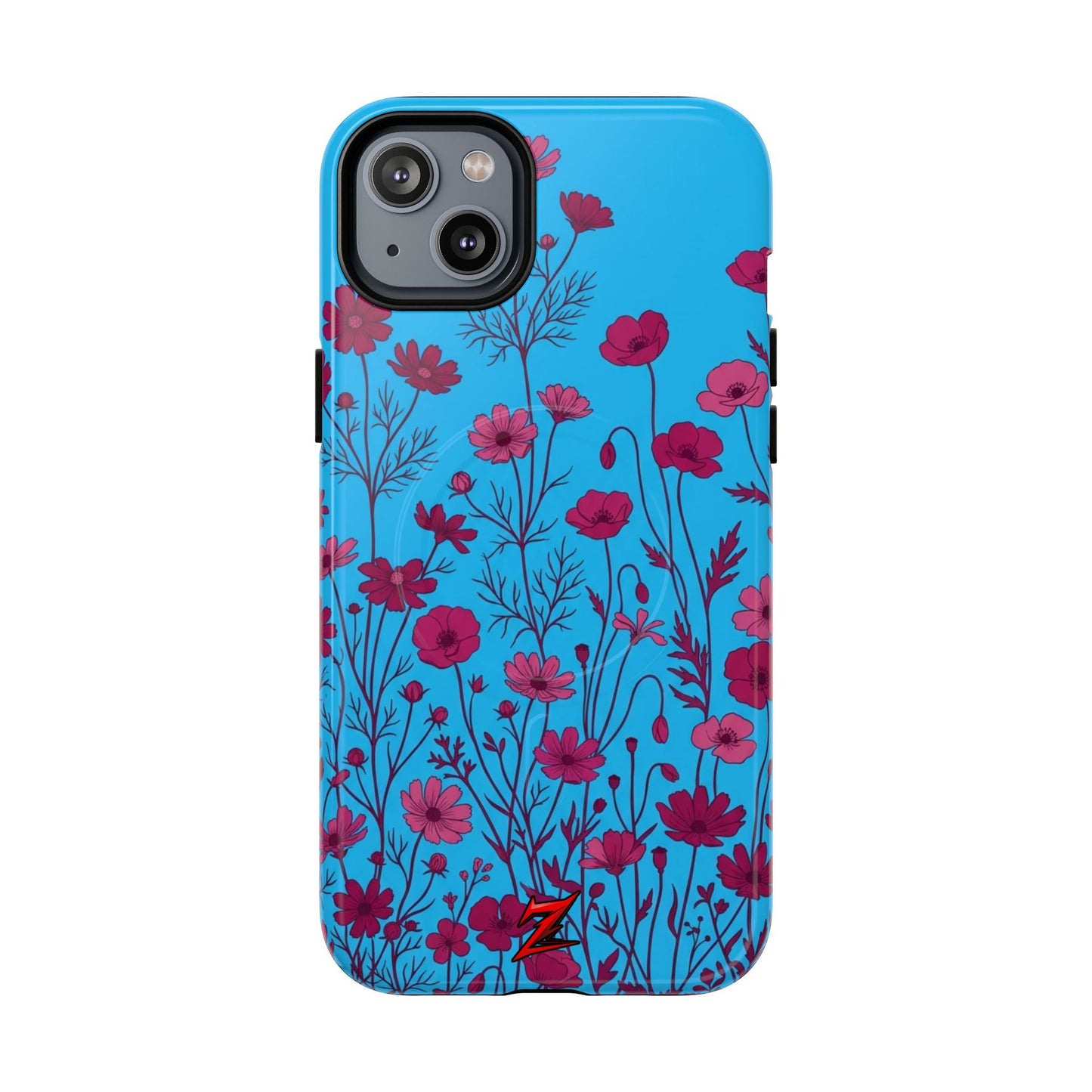 Wildflower