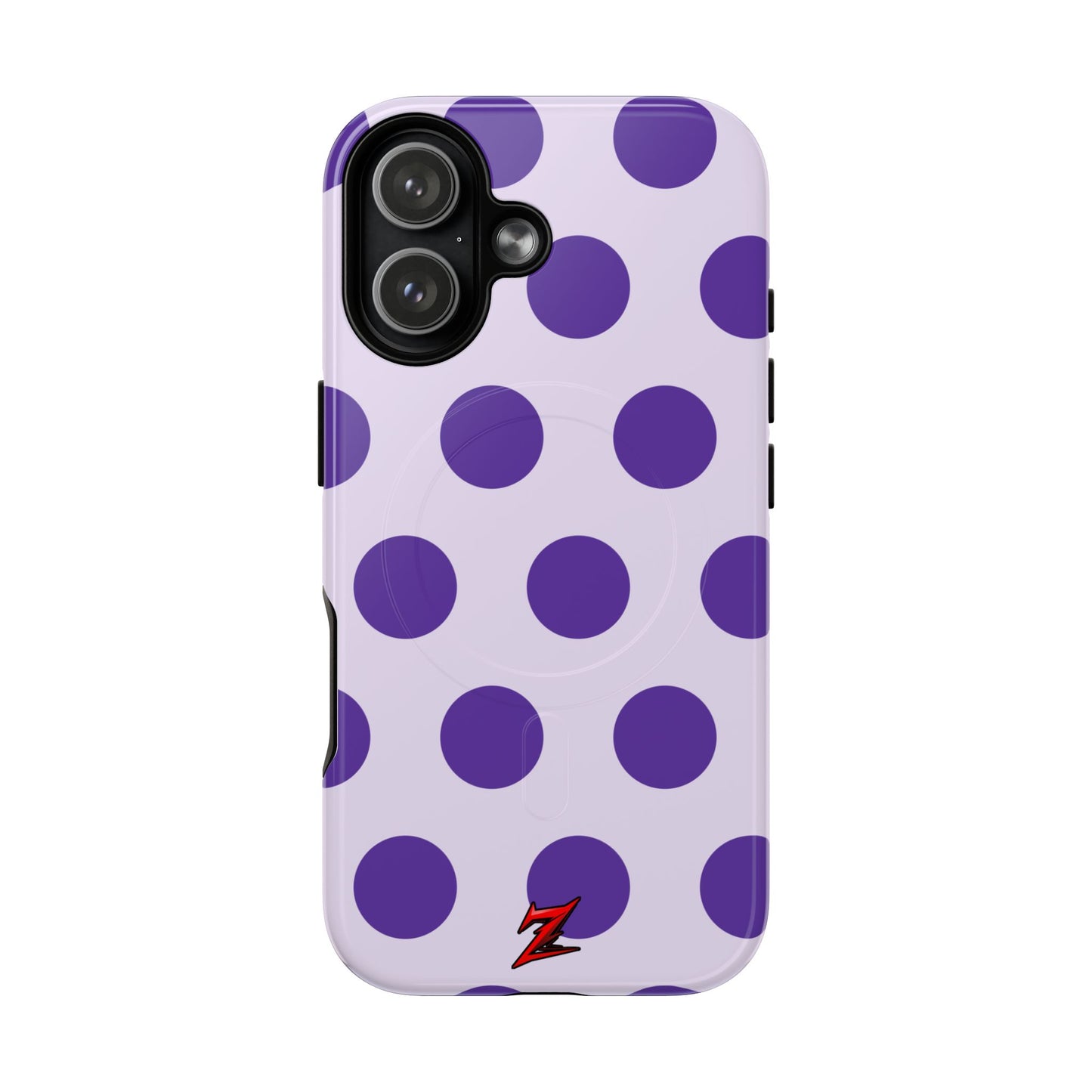 Grape Dot