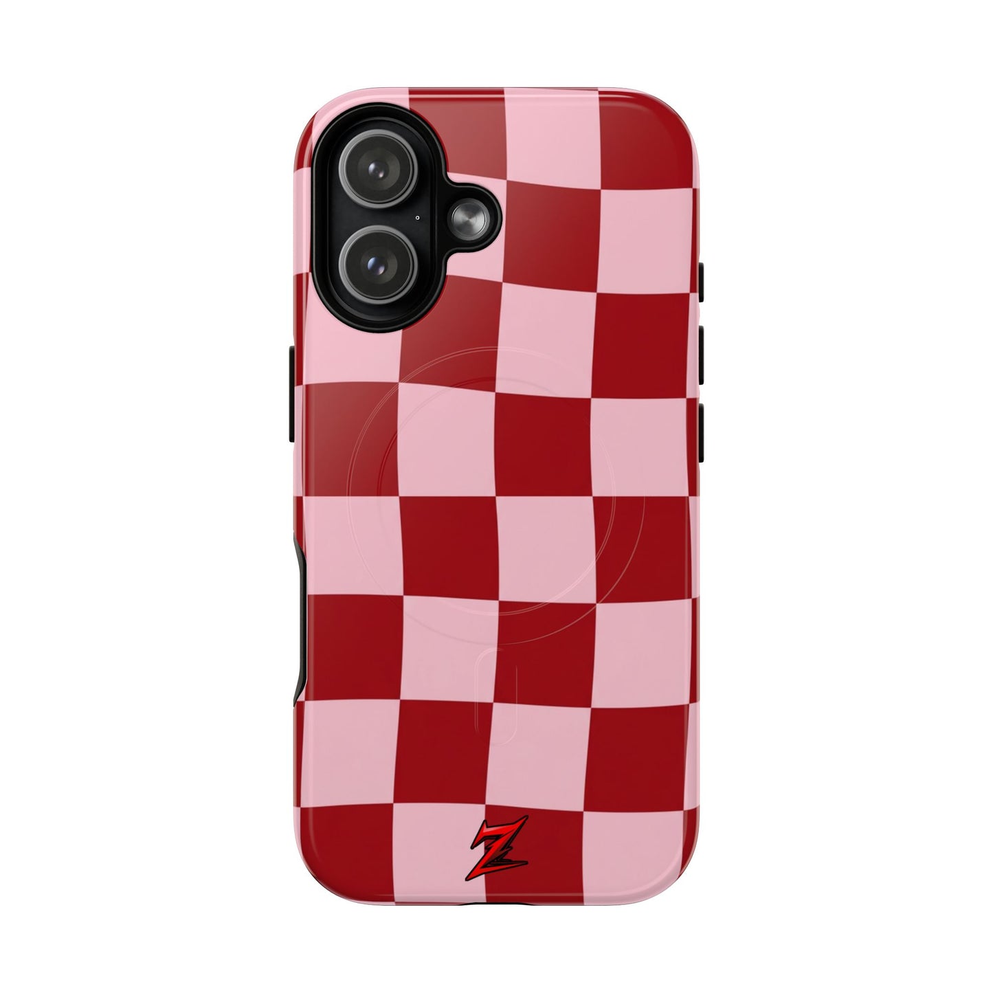 Cherry Check