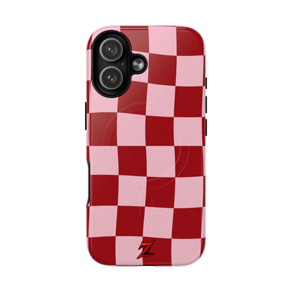 Cherry Check