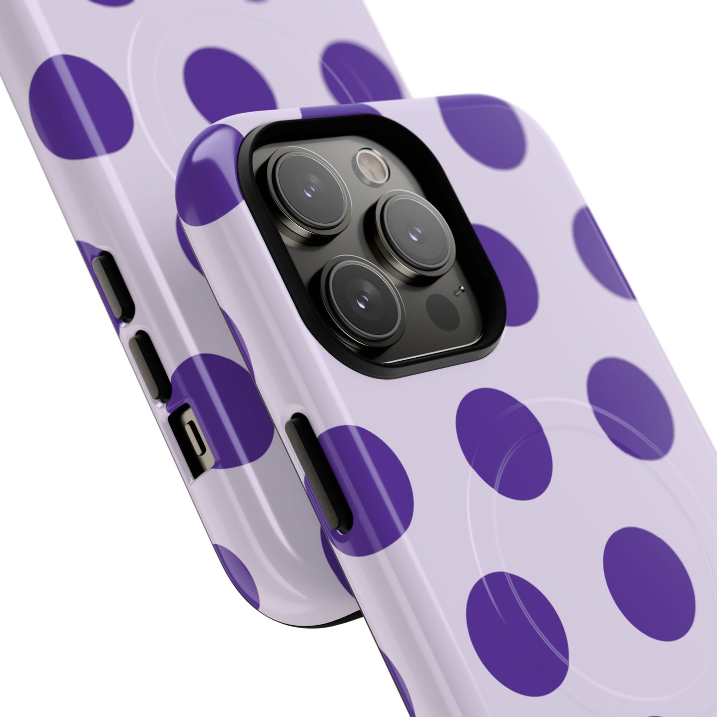 Grape Dot