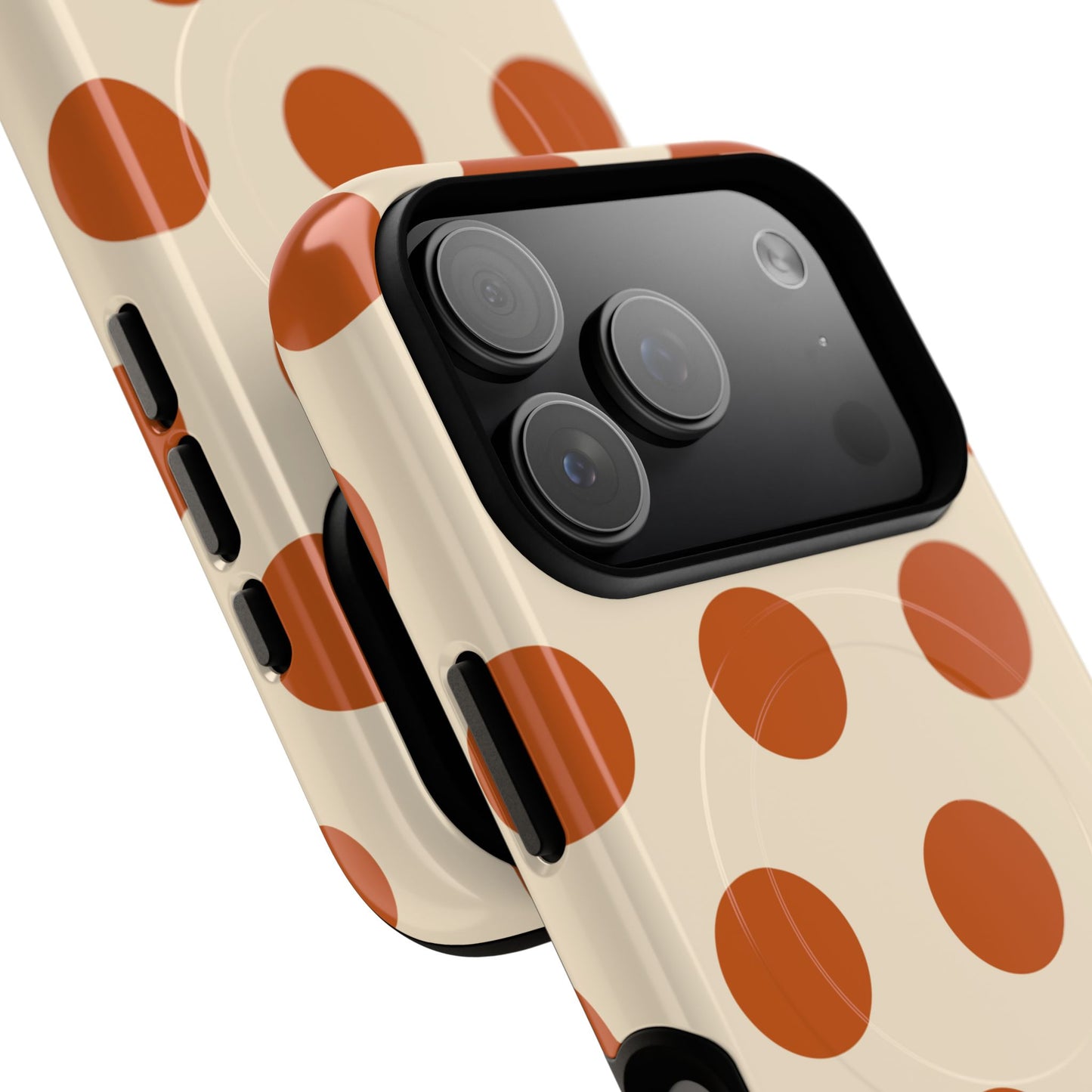 Terra Dot