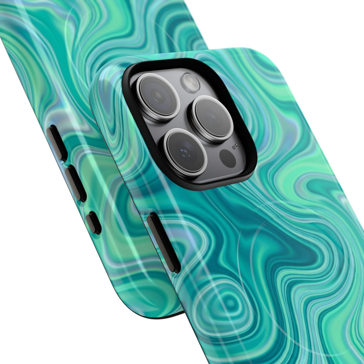 Ocean Aura