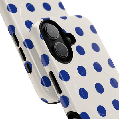 Cobalt Dot