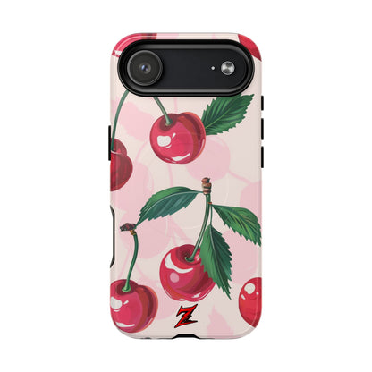 Cherry Pop