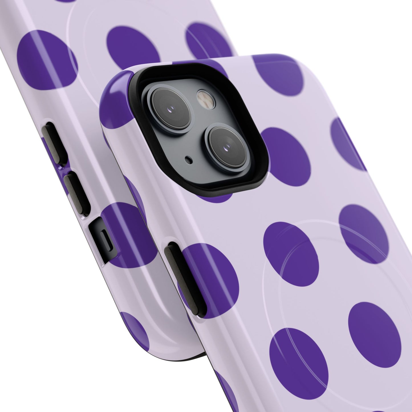 Grape Dot