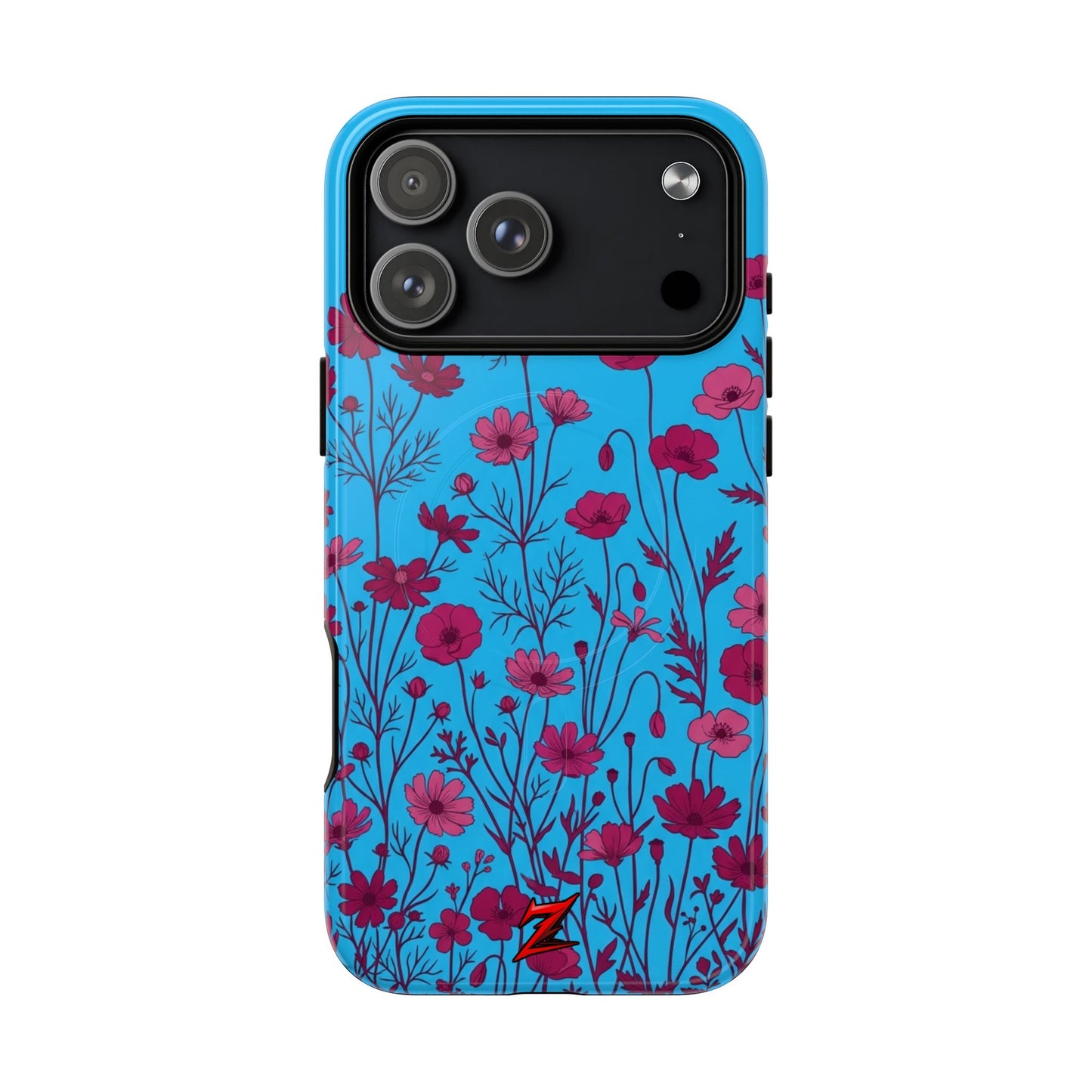 Wildflower
