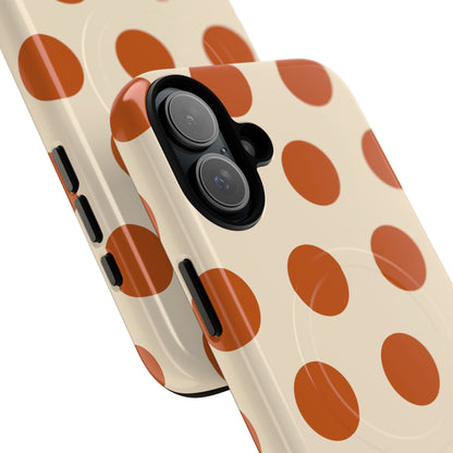 Terra Dot
