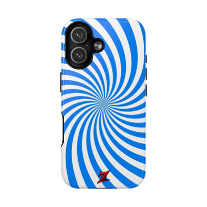 Hypnotize