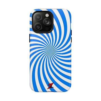 Hypnotize