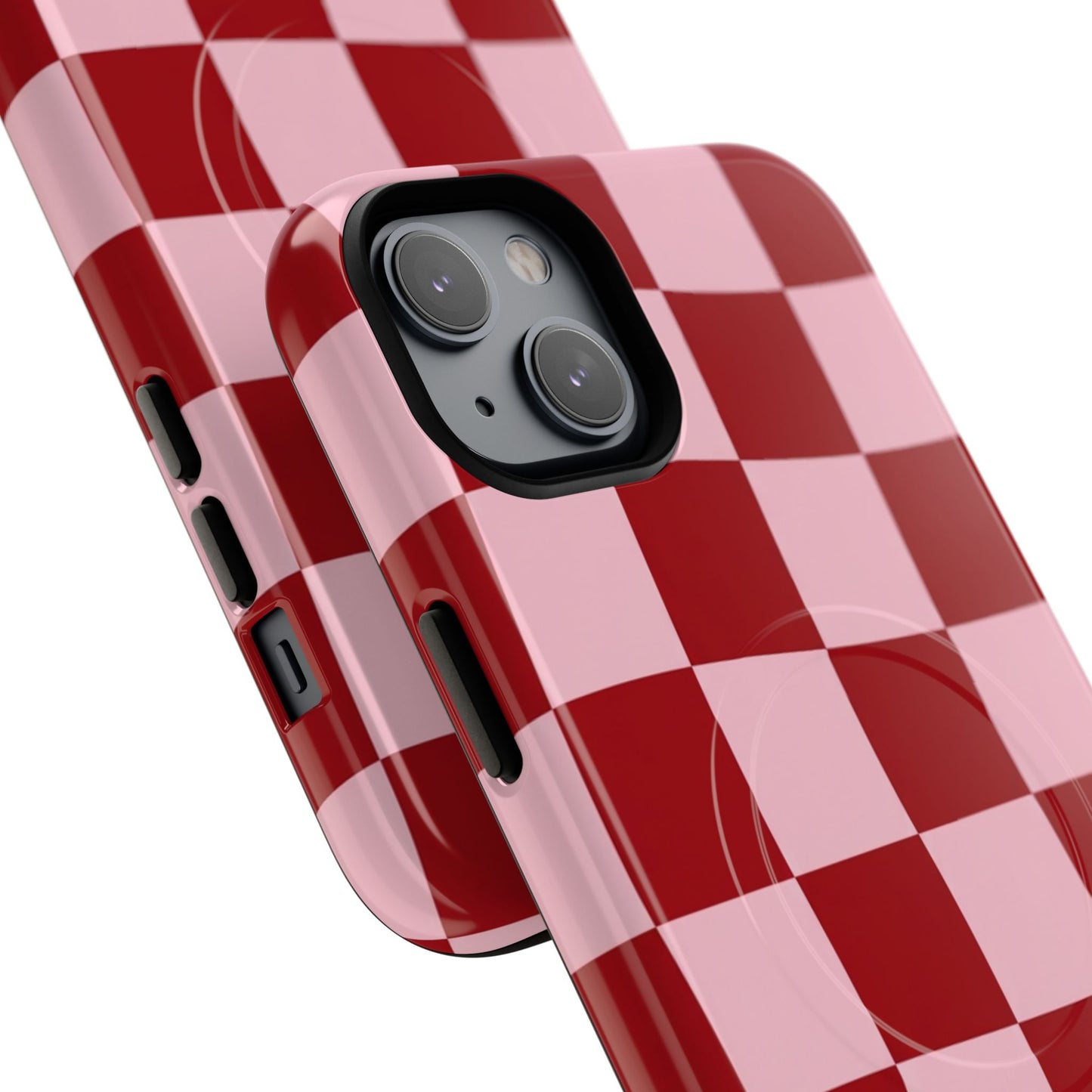 Cherry Check