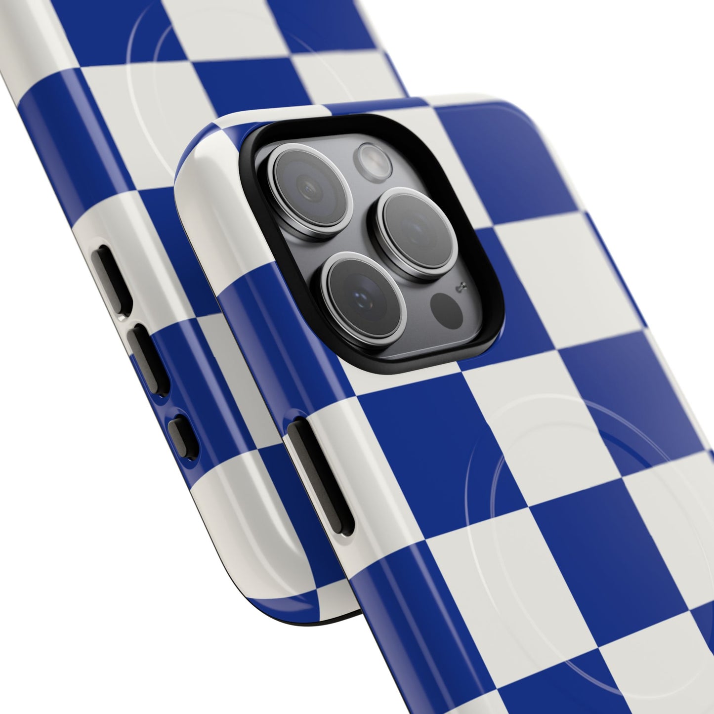 Cobalt Check