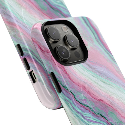 Cotton Marble