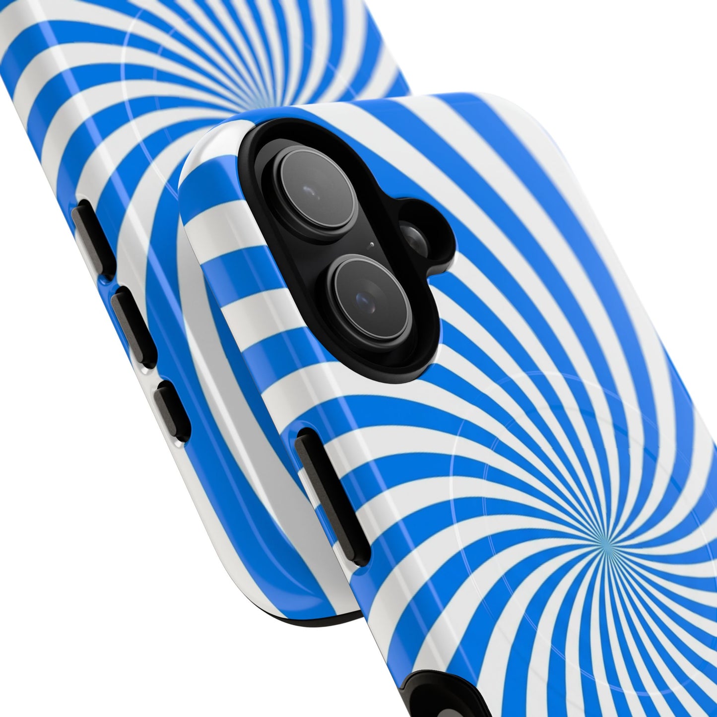 Hypnotize