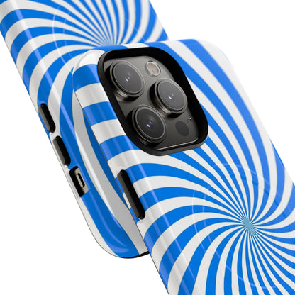 Hypnotize