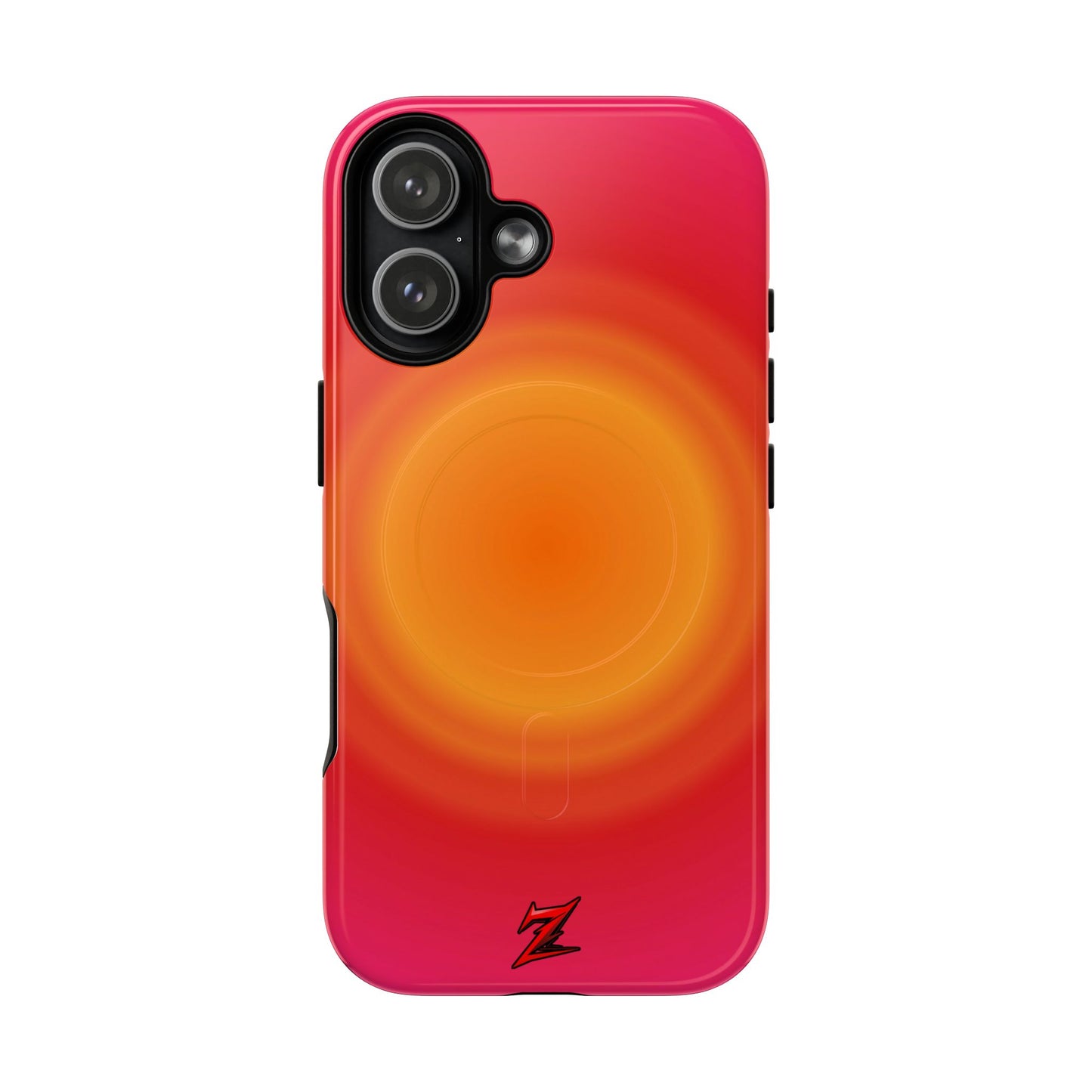 Solar Flare
