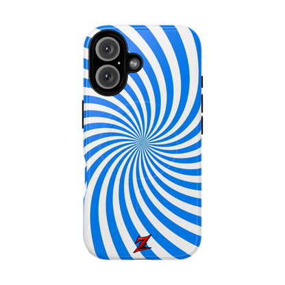 Hypnotize