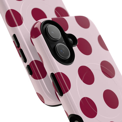 Cherry Dot