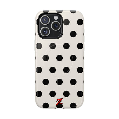 Dot Noir