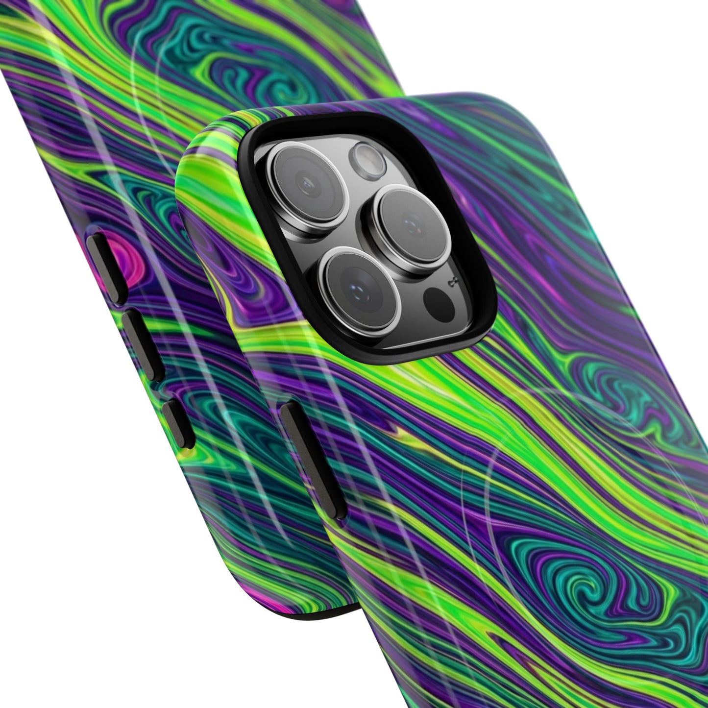 Voltage