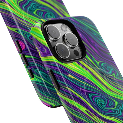 Voltage