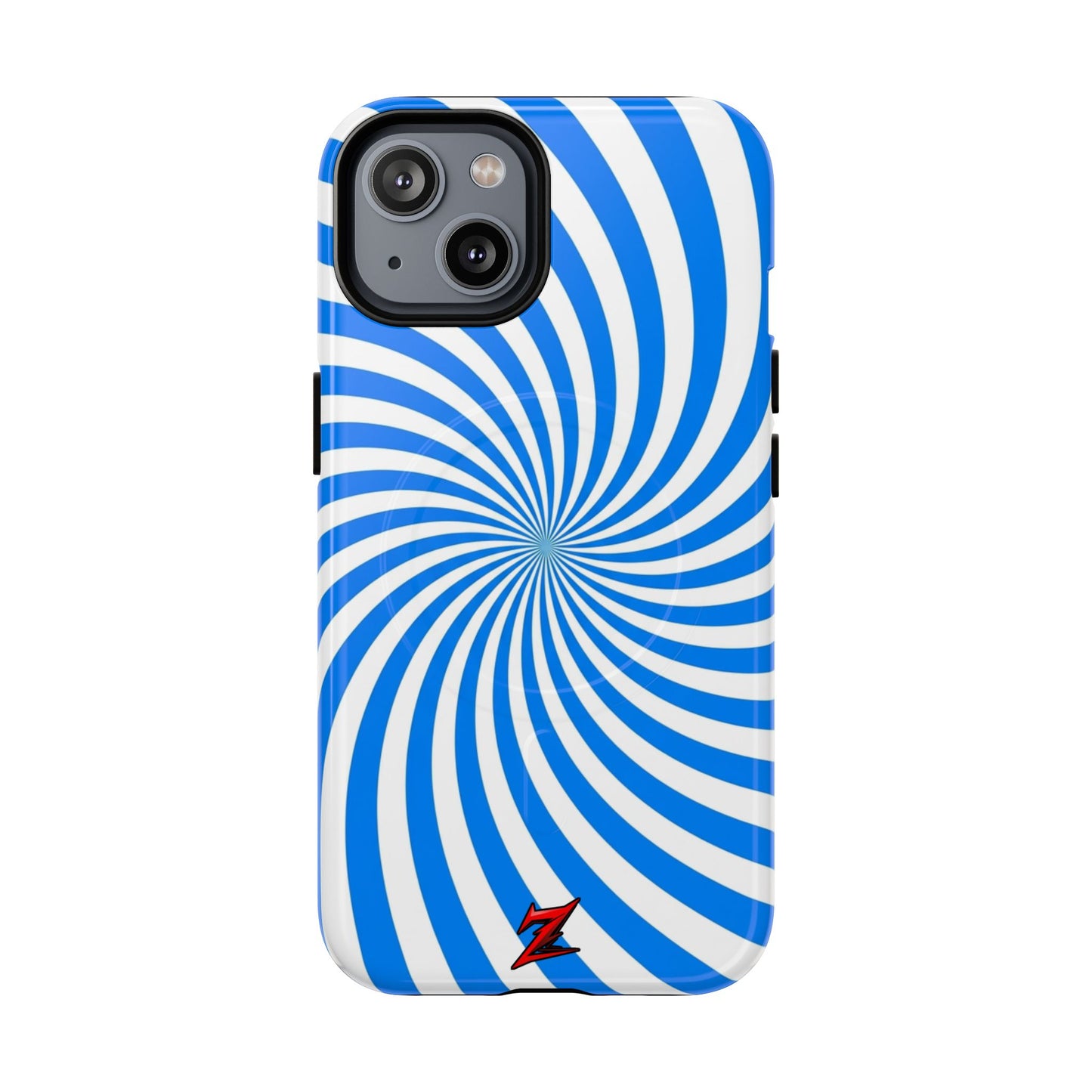 Hypnotize