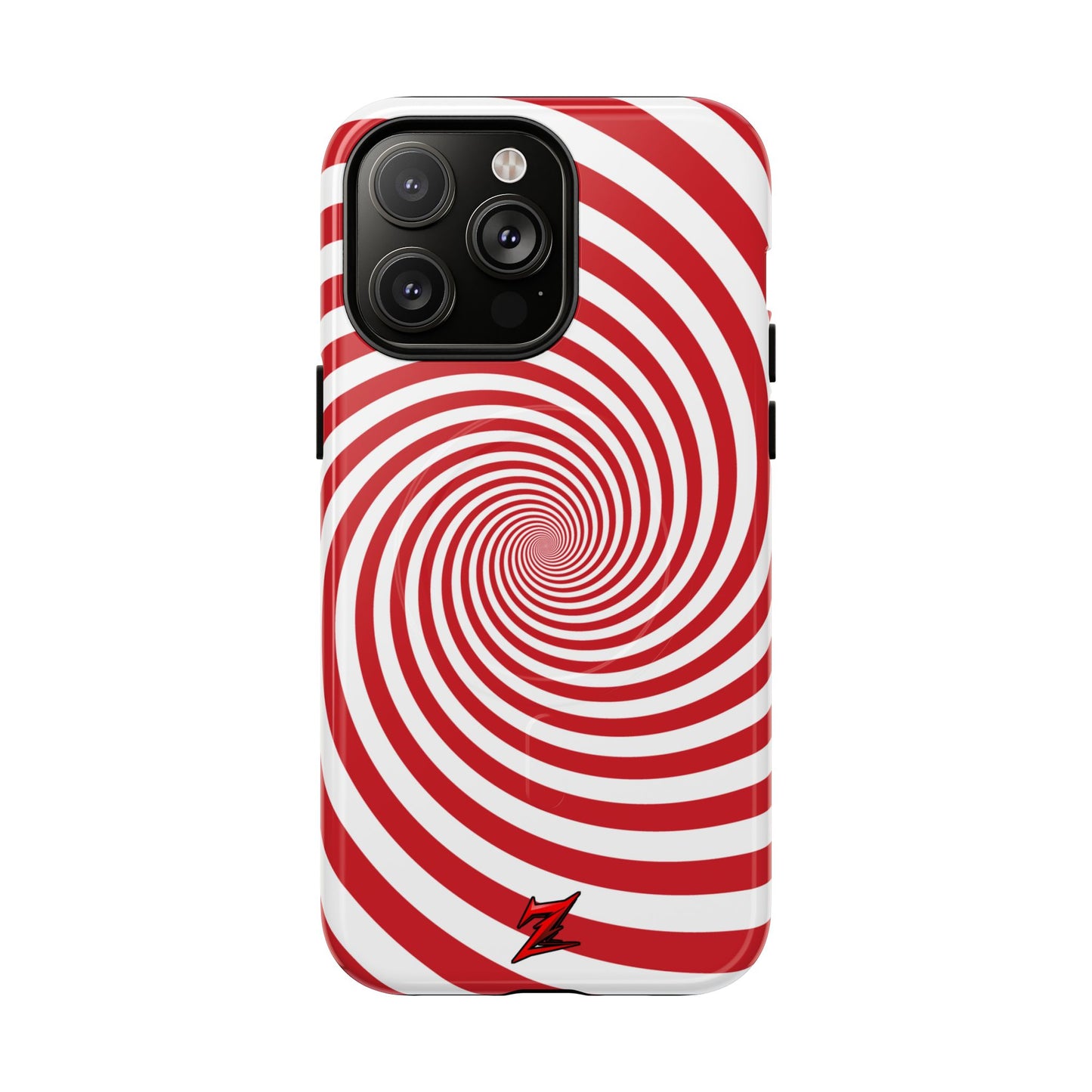 Vertigo