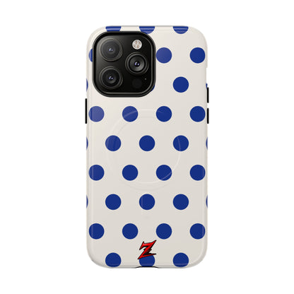 Cobalt Dot