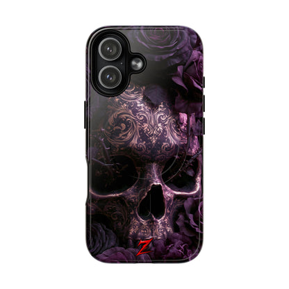 Skull Garden