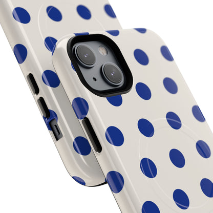 Cobalt Dot
