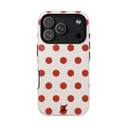 Rouge Dot