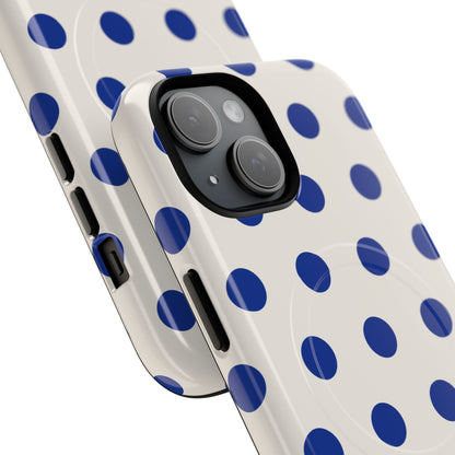 Cobalt Dot